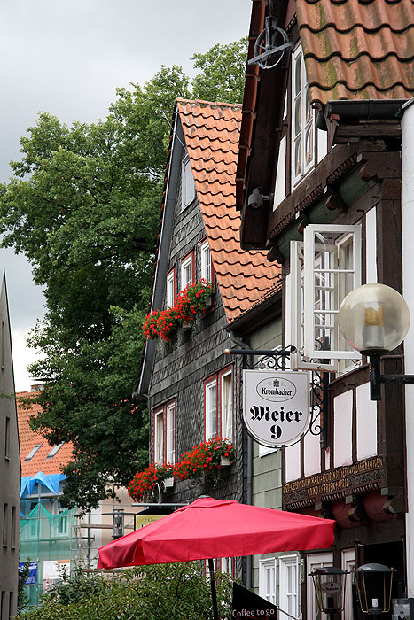 2008-07-22-18, Detmold - 1012.jpg